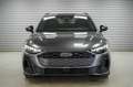 Audi A5 Avant 2,0 TFSI S tronic quattro S-line -LAG. 15... Grau - thumbnail 2