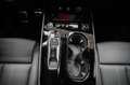 Audi A5 Avant 2,0 TFSI S tronic quattro S-line -LAG. 15... Grau - thumbnail 12