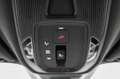 Audi A5 Avant 2,0 TFSI S tronic quattro S-line -LAG. 15... Grau - thumbnail 15