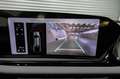 Audi A5 Avant 2,0 TFSI S tronic quattro S-line -LAG. 15... Grau - thumbnail 14