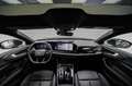 Audi A5 Avant 2,0 TFSI S tronic quattro S-line -LAG. 15... Grau - thumbnail 6