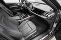 Audi A5 Avant 2,0 TFSI S tronic quattro S-line -LAG. 15... Grau - thumbnail 21