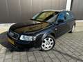 Audi A4 Avant 2.0 FSI l climate, trekhaak, nwe APK l Zwart - thumbnail 4