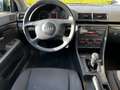 Audi A4 Avant 2.0 FSI l climate, trekhaak, nwe APK l Zwart - thumbnail 3