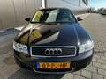 Audi A4 Avant 2.0 FSI l climate, trekhaak, nwe APK l Zwart - thumbnail 6