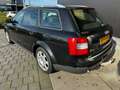 Audi A4 Avant 2.0 FSI l climate, trekhaak, nwe APK l Zwart - thumbnail 5