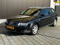 Audi A4 Avant 2.0 FSI l climate, trekhaak, nwe APK l Noir - thumbnail 1