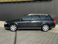 Audi A4 Avant 2.0 FSI l climate, trekhaak, nwe APK l Noir - thumbnail 10