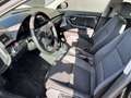 Audi A4 Avant 2.0 FSI l climate, trekhaak, nwe APK l Zwart - thumbnail 11