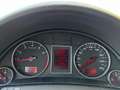 Audi A4 Avant 2.0 FSI l climate, trekhaak, nwe APK l Zwart - thumbnail 13