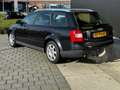 Audi A4 Avant 2.0 FSI l climate, trekhaak, nwe APK l Noir - thumbnail 2