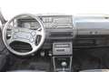 Volkswagen Golf GTI 3p 1.8 s/SS 5m - thumbnail 9