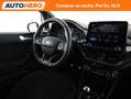 Ford Fiesta 1.0 EcoBoost S/S ST Line 95 Blanco - thumbnail 14