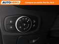 Ford Fiesta 1.0 EcoBoost S/S ST Line 95 Blanco - thumbnail 29