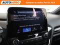 Ford Fiesta 1.0 EcoBoost S/S ST Line 95 Blanco - thumbnail 21