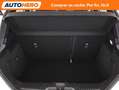 Ford Fiesta 1.0 EcoBoost S/S ST Line 95 Blanco - thumbnail 18