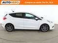 Ford Fiesta 1.0 EcoBoost S/S ST Line 95 Blanco - thumbnail 7