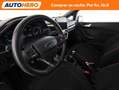 Ford Fiesta 1.0 EcoBoost S/S ST Line 95 Blanco - thumbnail 12