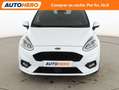 Ford Fiesta 1.0 EcoBoost S/S ST Line 95 Blanco - thumbnail 9