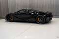 McLaren 720S 4.0 V8 (2017, NL) lift, paint elite cosmos, full c Schwarz - thumbnail 8