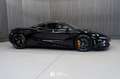 McLaren 720S 4.0 V8 (2017, NL) lift, paint elite cosmos, full c Schwarz - thumbnail 5