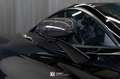 McLaren 720S 4.0 V8 (2017, NL) lift, paint elite cosmos, full c Schwarz - thumbnail 15