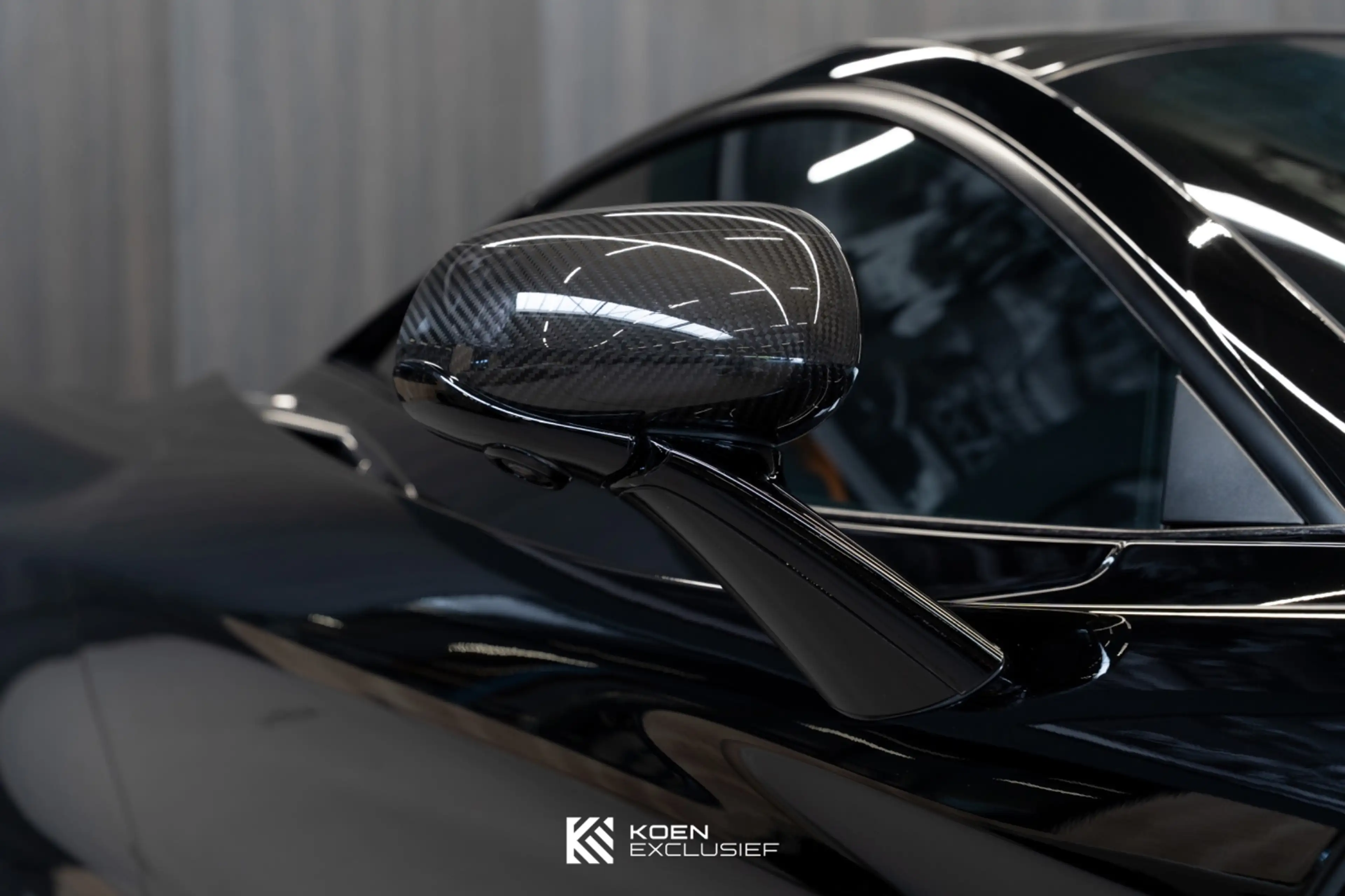 McLaren 720S 4.0 V8 — photo 15