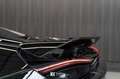 McLaren 720S 4.0 V8 (2017, NL) lift, paint elite cosmos, full c Schwarz - thumbnail 18