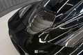 McLaren 720S 4.0 V8 (2017, NL) lift, paint elite cosmos, full c Schwarz - thumbnail 17