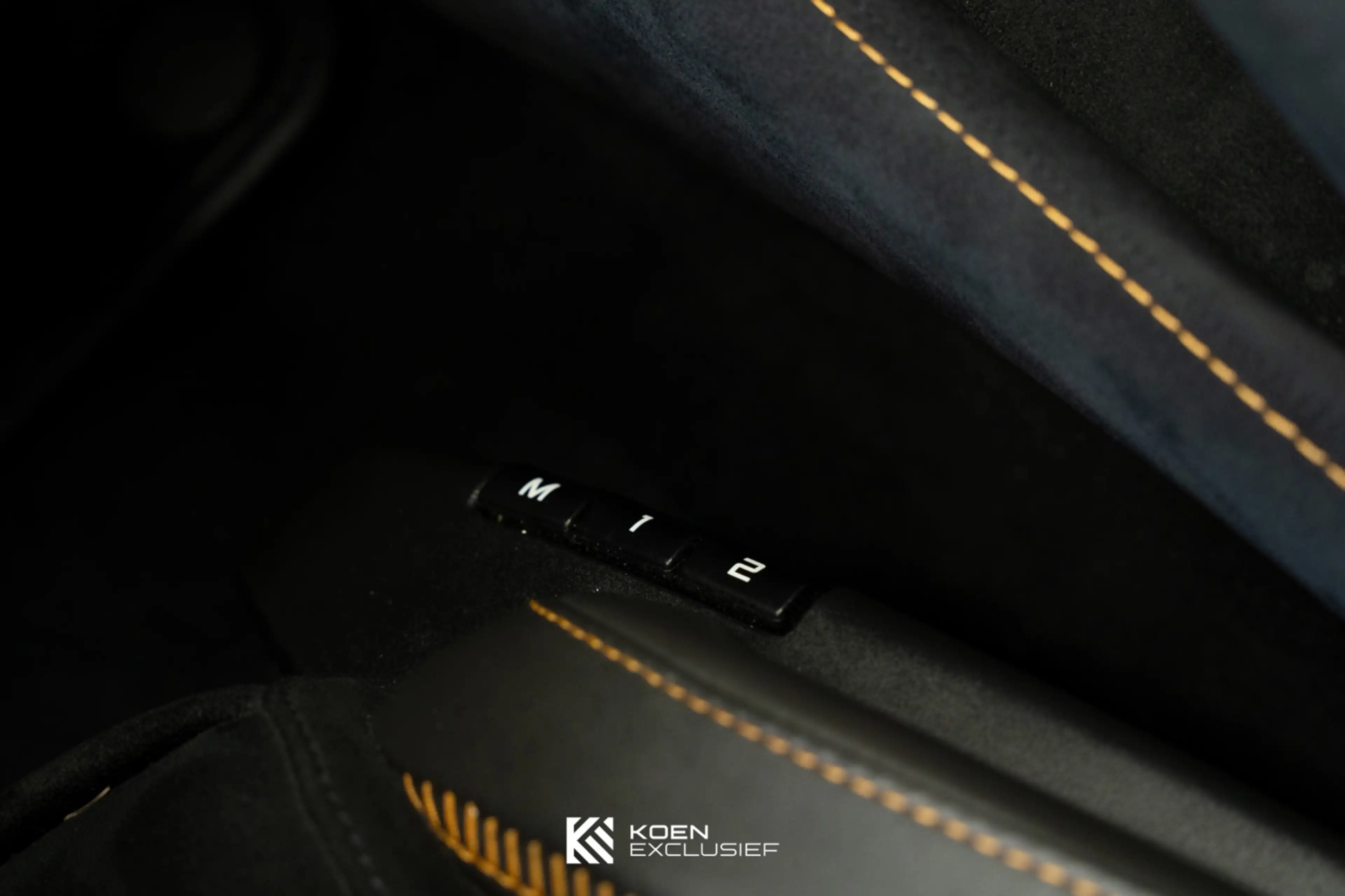 McLaren 720S 4.0 V8 — photo 39
