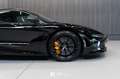 McLaren 720S 4.0 V8 (2017, NL) lift, paint elite cosmos, full c Schwarz - thumbnail 9
