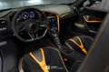 McLaren 720S 4.0 V8 (2017, NL) lift, paint elite cosmos, full c Schwarz - thumbnail 24