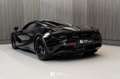 McLaren 720S 4.0 V8 (2017, NL) lift, paint elite cosmos, full c Schwarz - thumbnail 12