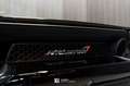 McLaren 720S 4.0 V8 (2017, NL) lift, paint elite cosmos, full c Schwarz - thumbnail 40