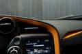 McLaren 720S 4.0 V8 (2017, NL) lift, paint elite cosmos, full c Schwarz - thumbnail 45