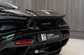 McLaren 720S 4.0 V8 (2017, NL) lift, paint elite cosmos, full c Schwarz - thumbnail 19