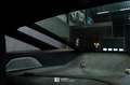 McLaren 720S 4.0 V8 (2017, NL) lift, paint elite cosmos, full c Schwarz - thumbnail 44