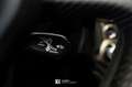 McLaren 720S 4.0 V8 (2017, NL) lift, paint elite cosmos, full c Schwarz - thumbnail 29