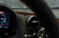 McLaren 720S 4.0 V8 (2017, NL) lift, paint elite cosmos, full c Schwarz - thumbnail 46