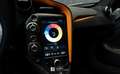 McLaren 720S 4.0 V8 (2017, NL) lift, paint elite cosmos, full c Schwarz - thumbnail 42