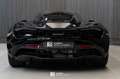 McLaren 720S 4.0 V8 (2017, NL) lift, paint elite cosmos, full c Schwarz - thumbnail 10
