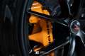 McLaren 720S 4.0 V8 (2017, NL) lift, paint elite cosmos, full c Schwarz - thumbnail 48