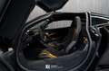 McLaren 720S 4.0 V8 (2017, NL) lift, paint elite cosmos, full c Schwarz - thumbnail 25
