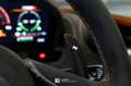 McLaren 720S 4.0 V8 (2017, NL) lift, paint elite cosmos, full c Schwarz - thumbnail 32