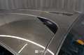 McLaren 720S 4.0 V8 (2017, NL) lift, paint elite cosmos, full c Schwarz - thumbnail 20