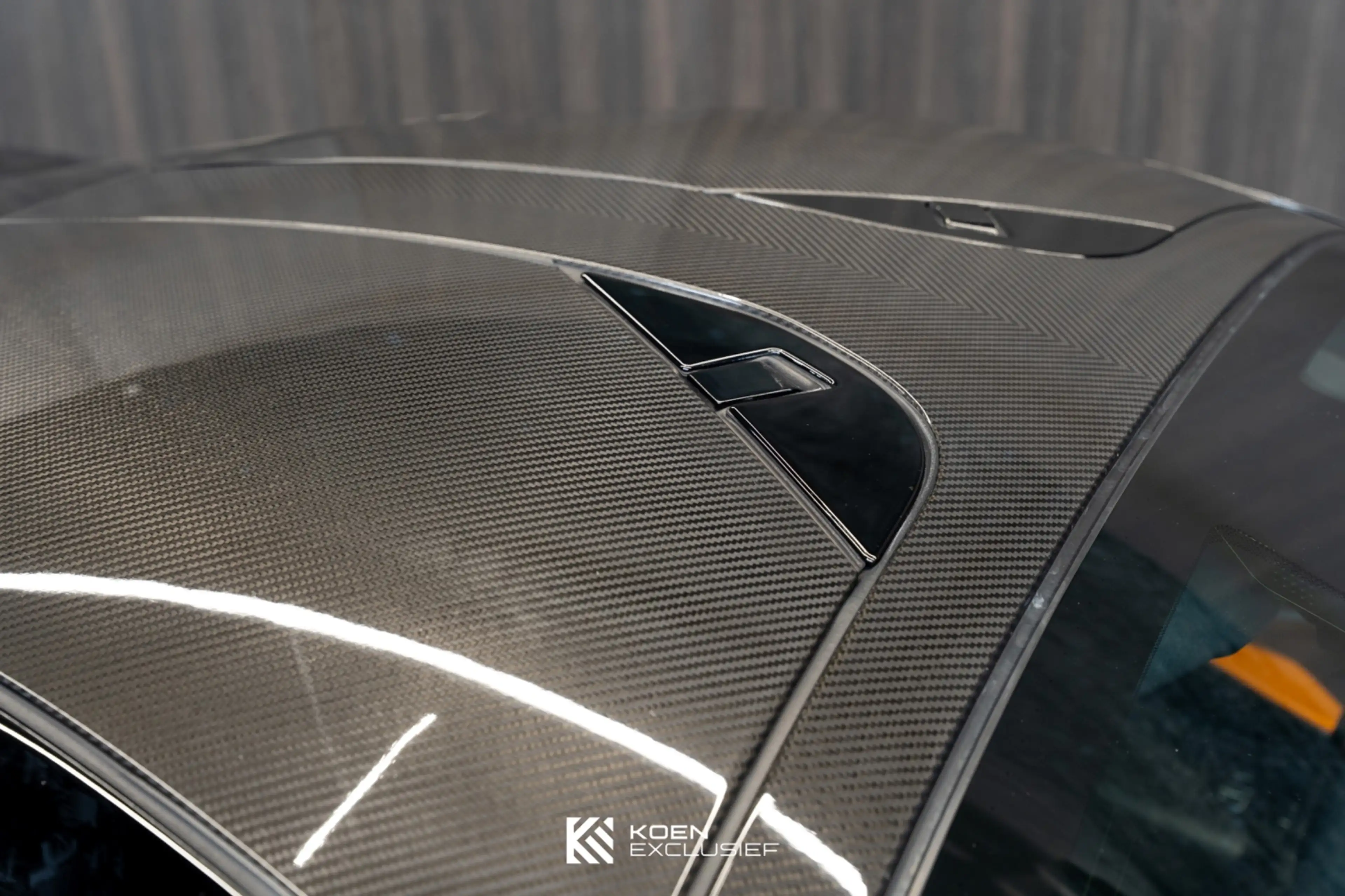 McLaren 720S 4.0 V8 — photo 20
