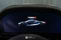 McLaren 720S 4.0 V8 (2017, NL) lift, paint elite cosmos, full c Schwarz - thumbnail 41