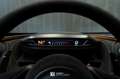 McLaren 720S 4.0 V8 (2017, NL) lift, paint elite cosmos, full c Schwarz - thumbnail 30