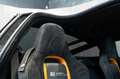 McLaren 720S 4.0 V8 (2017, NL) lift, paint elite cosmos, full c Schwarz - thumbnail 50