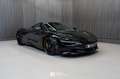 McLaren 720S 4.0 V8 (2017, NL) lift, paint elite cosmos, full c Schwarz - thumbnail 2